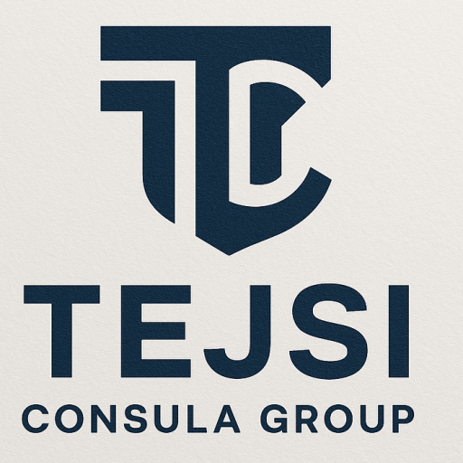 TejSi Consula Group